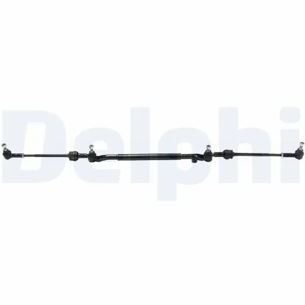 Тяга рульова центральна TL511 Delphi