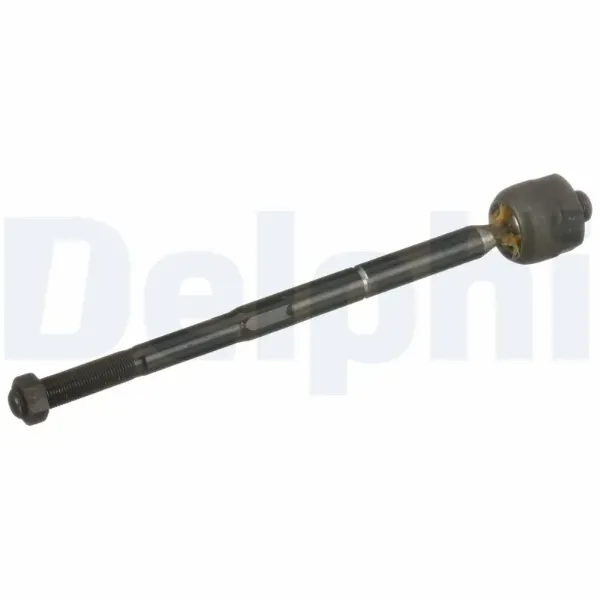 Рульова тяга TA5696 Delphi