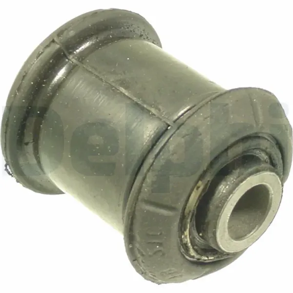 Сайлентблок переднього важеля TD332W Delphi