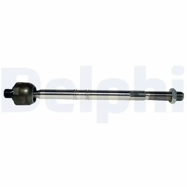 Рульова тяга TA2092 Delphi