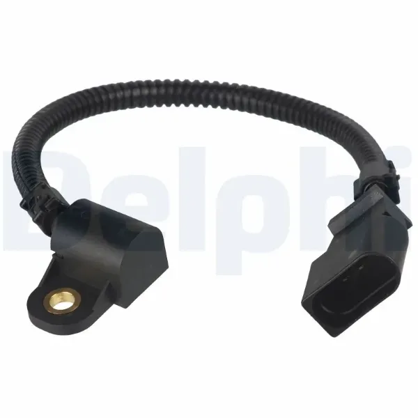 Датчик распредвалу SS10964 Delphi