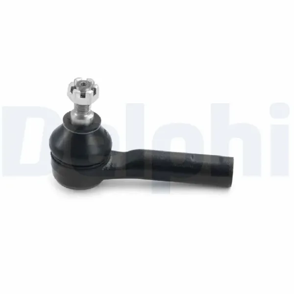 Рульовий наконечник TA3113 Delphi