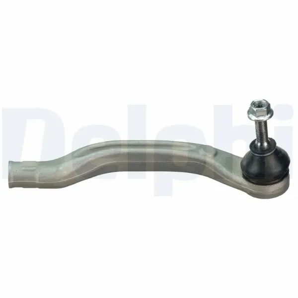 Рульовий наконечник TA3244 Delphi