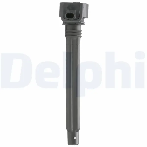 Котушка запалювання GN10738 Delphi