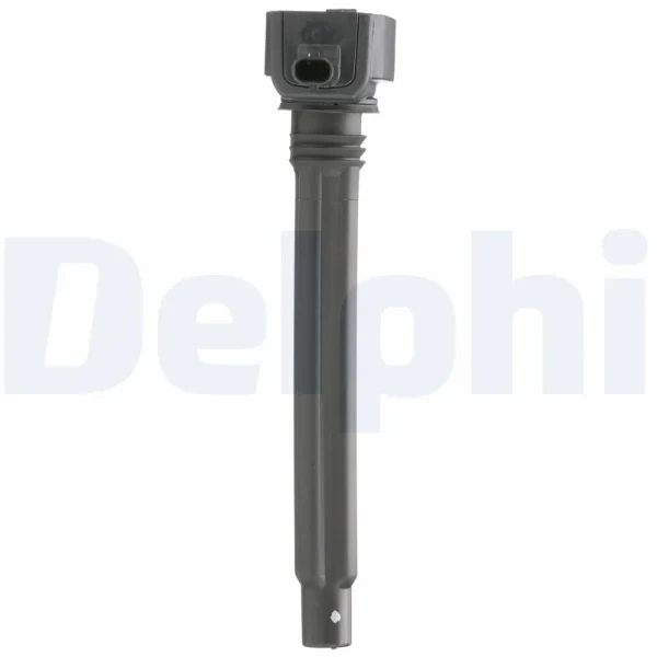Котушка запалювання GN10738 Delphi