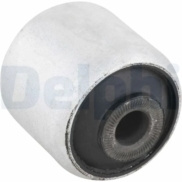Сайлентблок переднього важеля TD477W Delphi