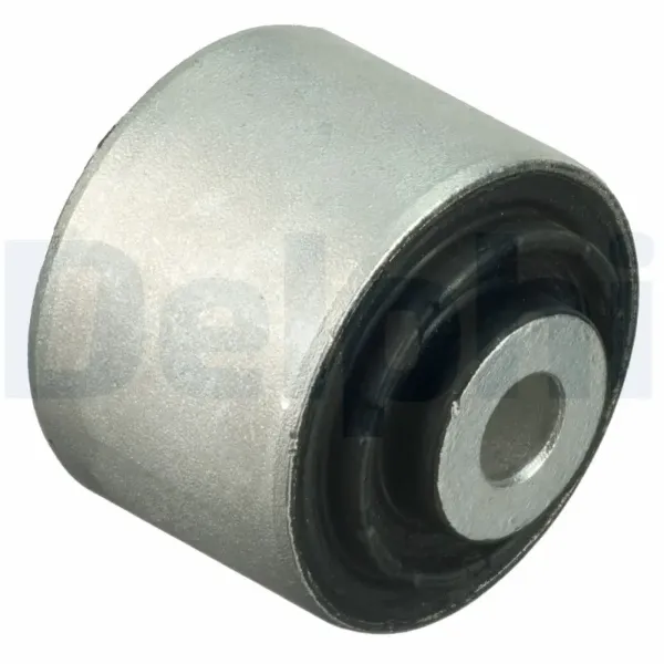 Сайлентблок переднього важеля TD1626W Delphi