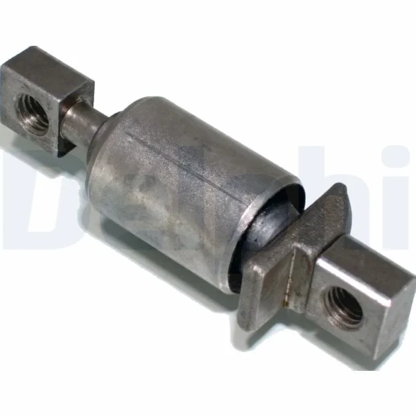 Сайлентблок переднього важеля TD402W Delphi