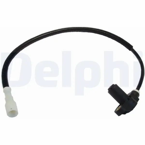 Датчик АБС передній SS20021 Delphi