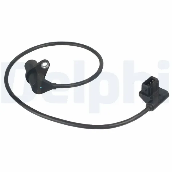 Датчик распредвалу SS10965 Delphi