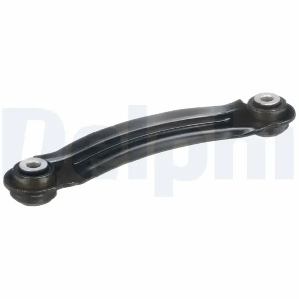  TC5978 Delphi