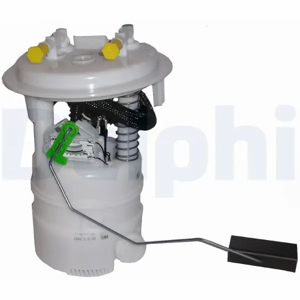 Бензонасос FE1016912B1 Delphi