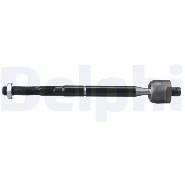 Рульова тяга TA5202 Delphi