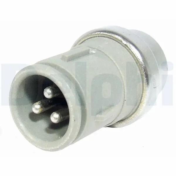 Датчик температури охолоджуючої рідини TS10272 Delphi