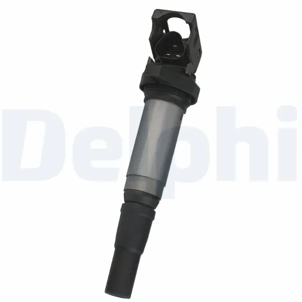 Котушка запалювання GN1057212B1 Delphi