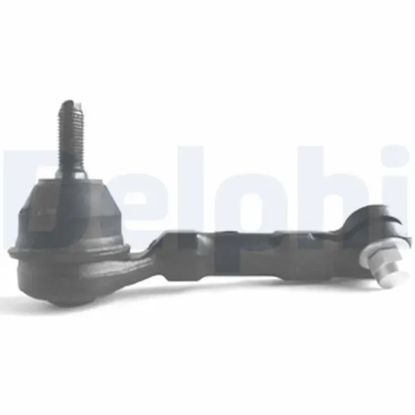 Рульовий наконечник TA1625 Delphi