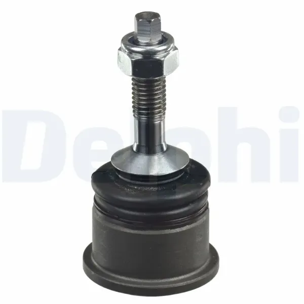 Кульова опора, нижня TC2904 Delphi