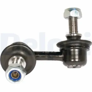 TC1301 DELPHI