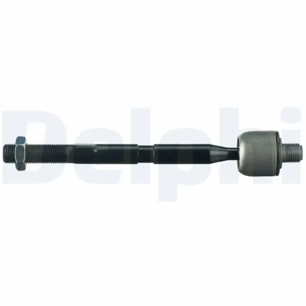 Рульова тяга TA3255 Delphi