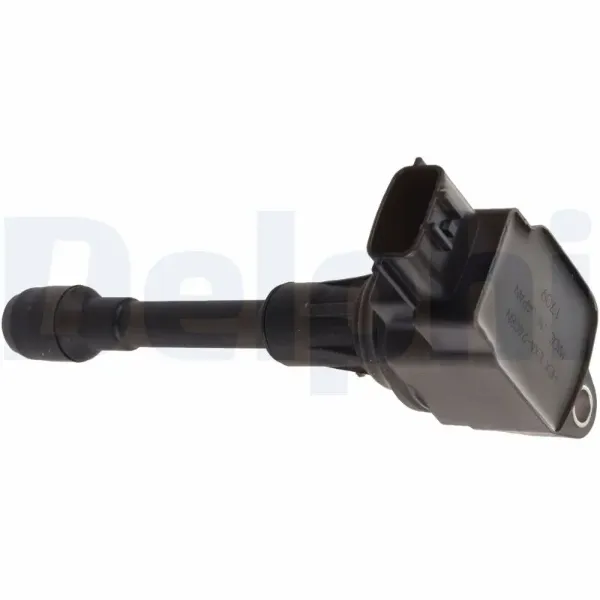 Котушка запалювання GN1024112B1 Delphi