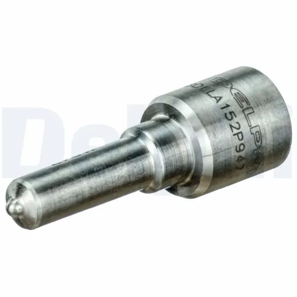  6980547 Delphi