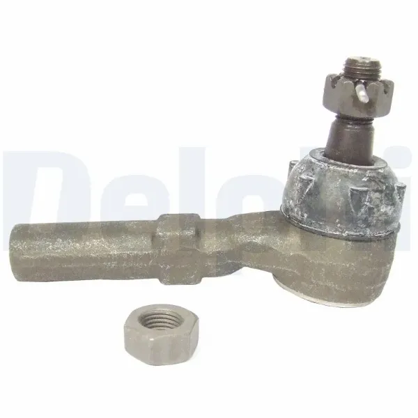 Рульовий наконечник TA2326 Delphi