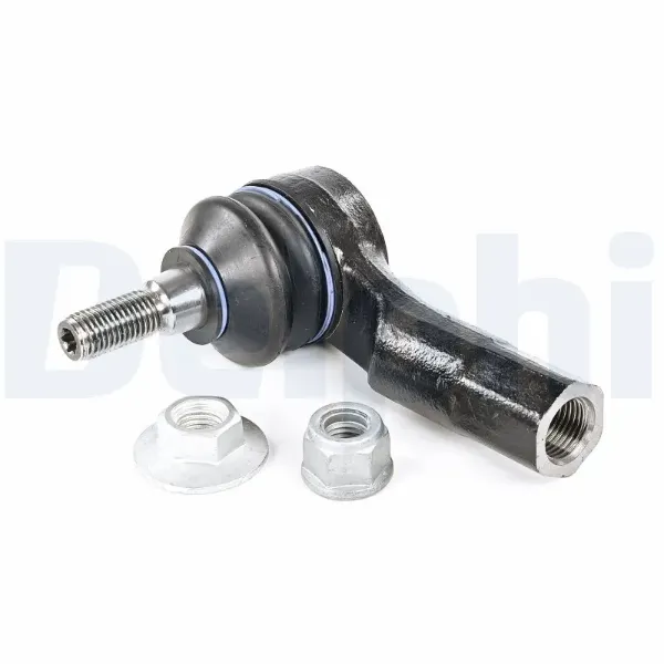Рульовий наконечник TA3603 Delphi