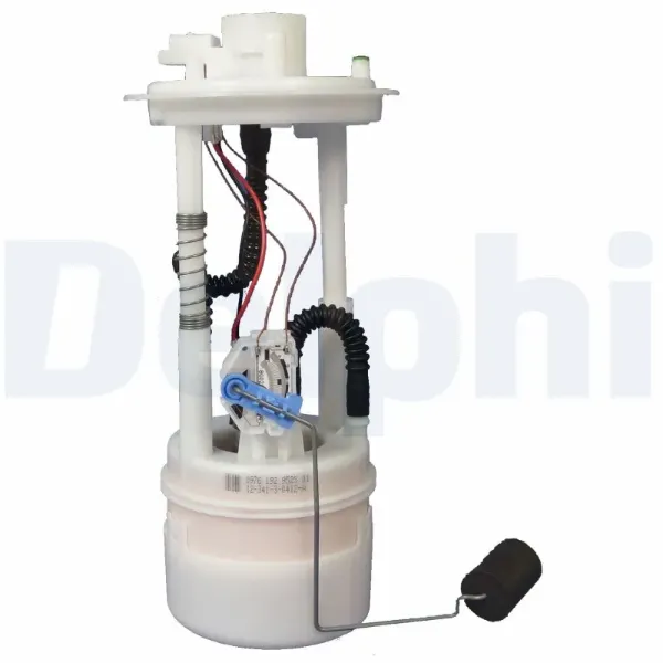 Бензонасос FG113212B1 Delphi