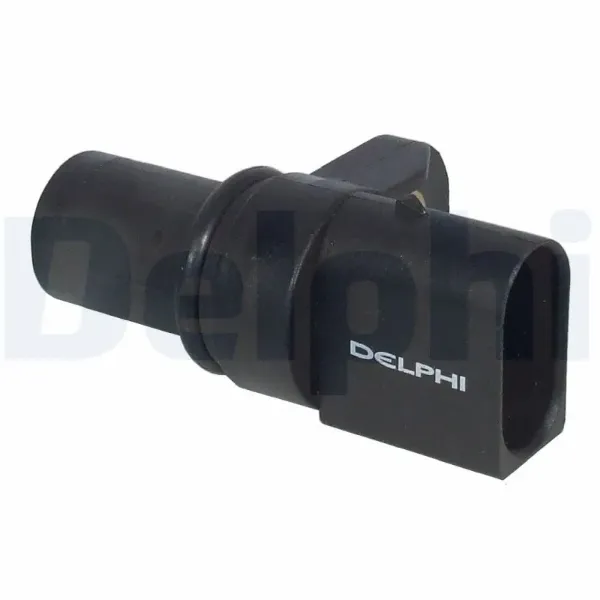 Датчик распредвалу SS10888 Delphi