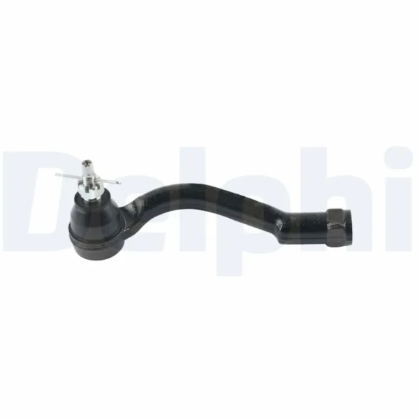 Рульовий наконечник TA5446 Delphi