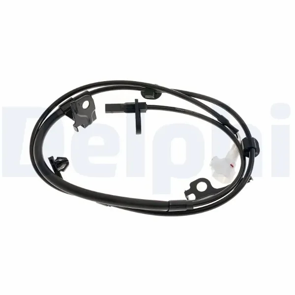 Датчик АБС (ABS) передній, лівий SS2128712B1 Delphi