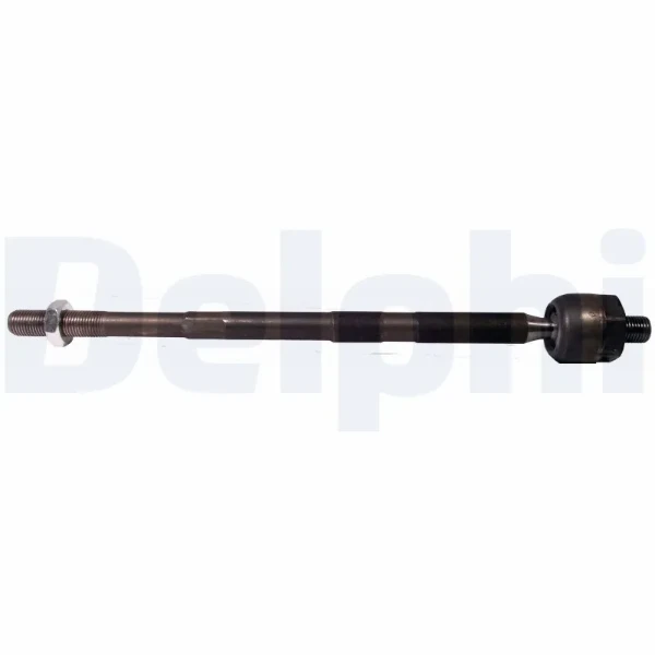 Рульова тяга TA2587 Delphi