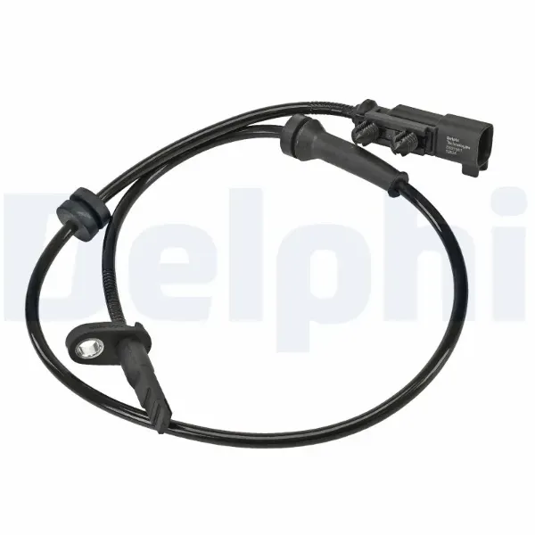 Датчик АБС (ABS) задній SS2156112B1 Delphi