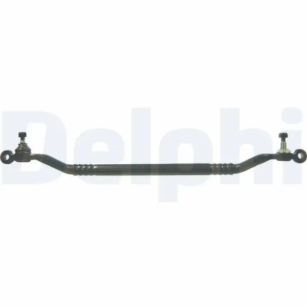 Тяга рульова центральна TL362 Delphi