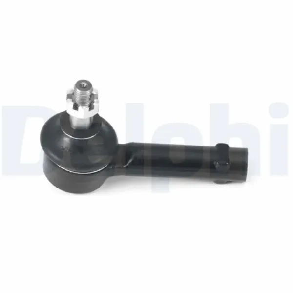 Рульовий наконечник TA5507 Delphi