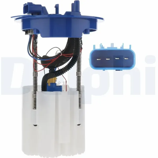 Бензонасос FG242012B1 Delphi