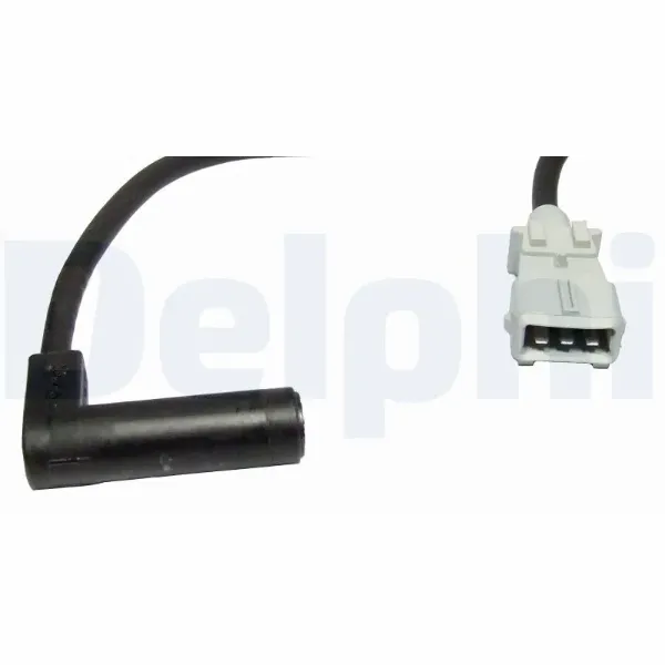 Датчик колінвала SS1073512B1 Delphi