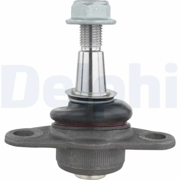 Кульова опора, нижня TC1519 Delphi