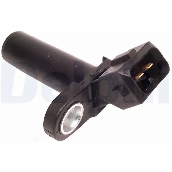 Датчик колінвала SS1018812B1 Delphi