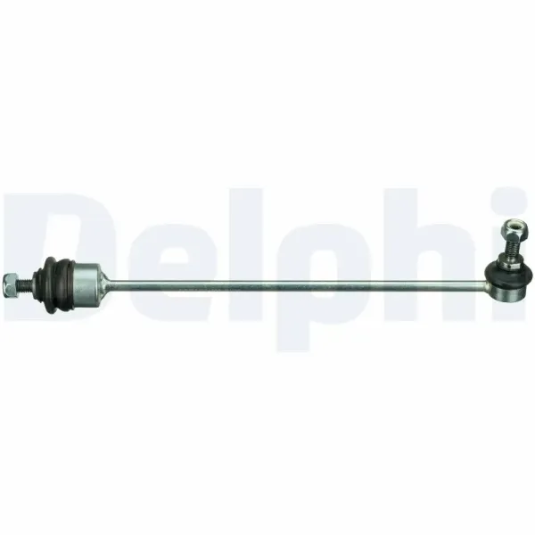 Стійка стабілізатора переднього TC1020 Delphi