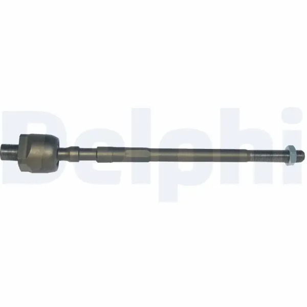 Рульова тяга TA1979 Delphi