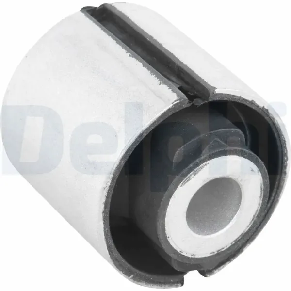 Сайлентблок переднього важеля TD531W Delphi