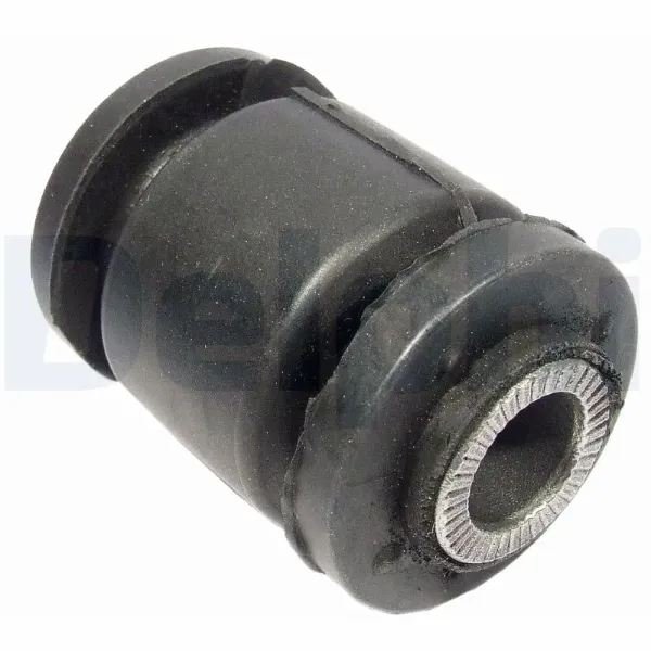 Сайлентблок переднього важеля TD698W Delphi