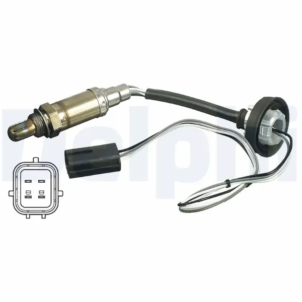  ES1110812B1 Delphi