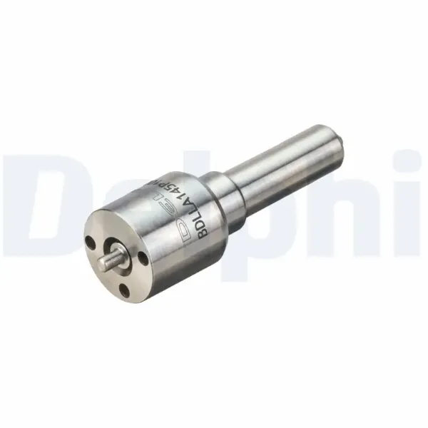  6980549 Delphi