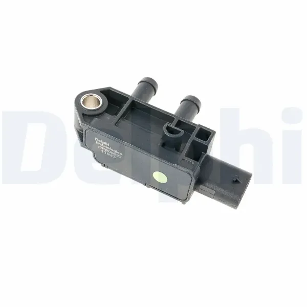 Датчик тиску вихлопних газів DPS0002212B1 Delphi