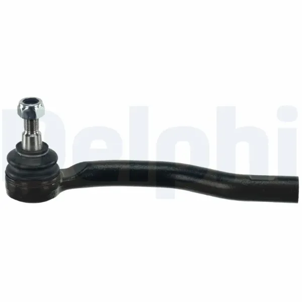 Рульовий наконечник TA3074 Delphi