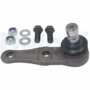TC1228 DELPHI