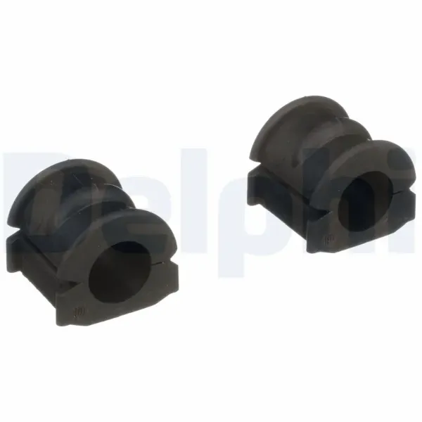  TD4526W Delphi
