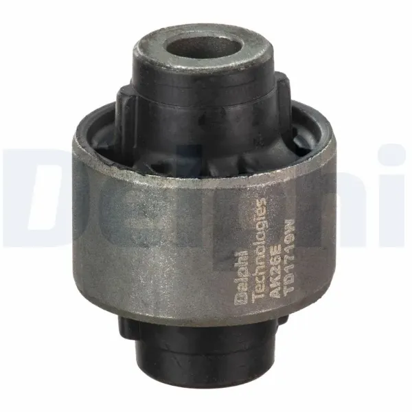 Сайлентблок переднього важеля TD1719W Delphi